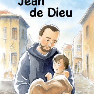 JEUNESSE