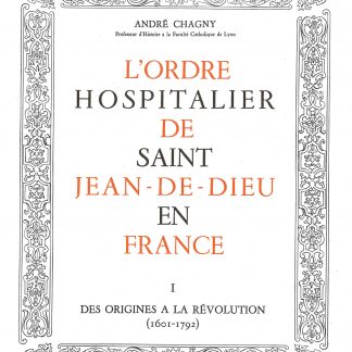 HISTOIRE