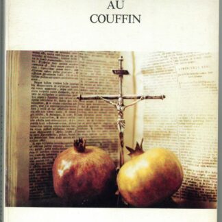 Les frères au couffin (1550-1553)