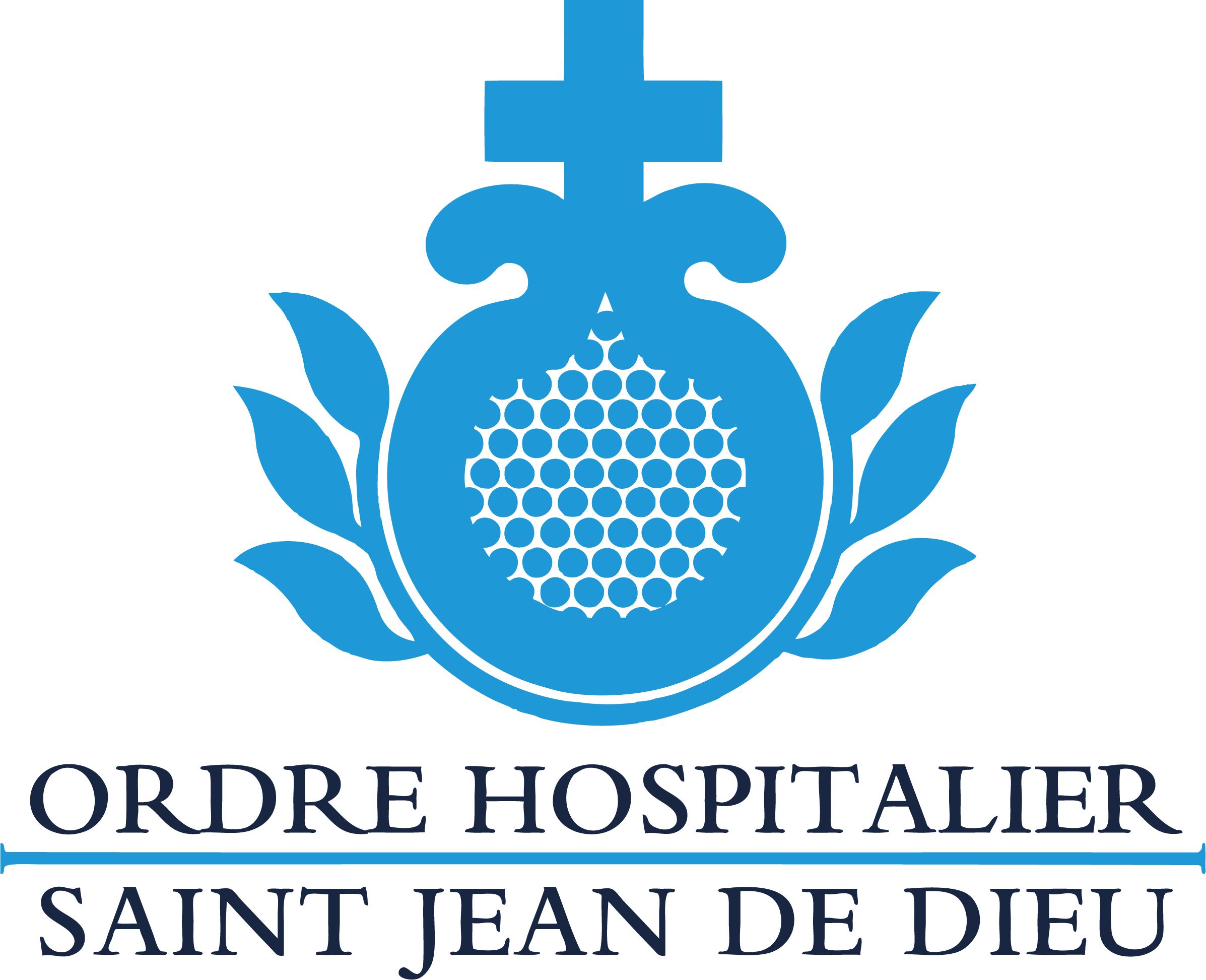Boutique Solidaire – Ordre hospitalier de Saint Jean de Dieu